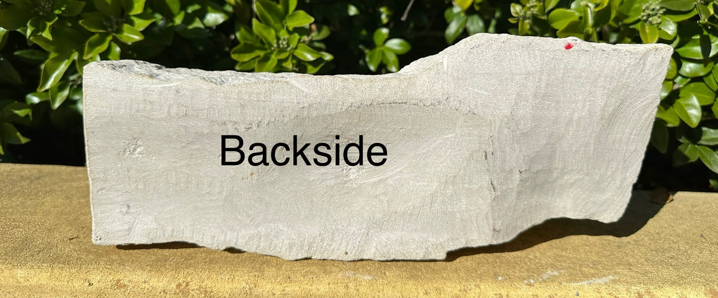 Show stopping gigantic Andamooka painting lady opal specimen 15,500 cts