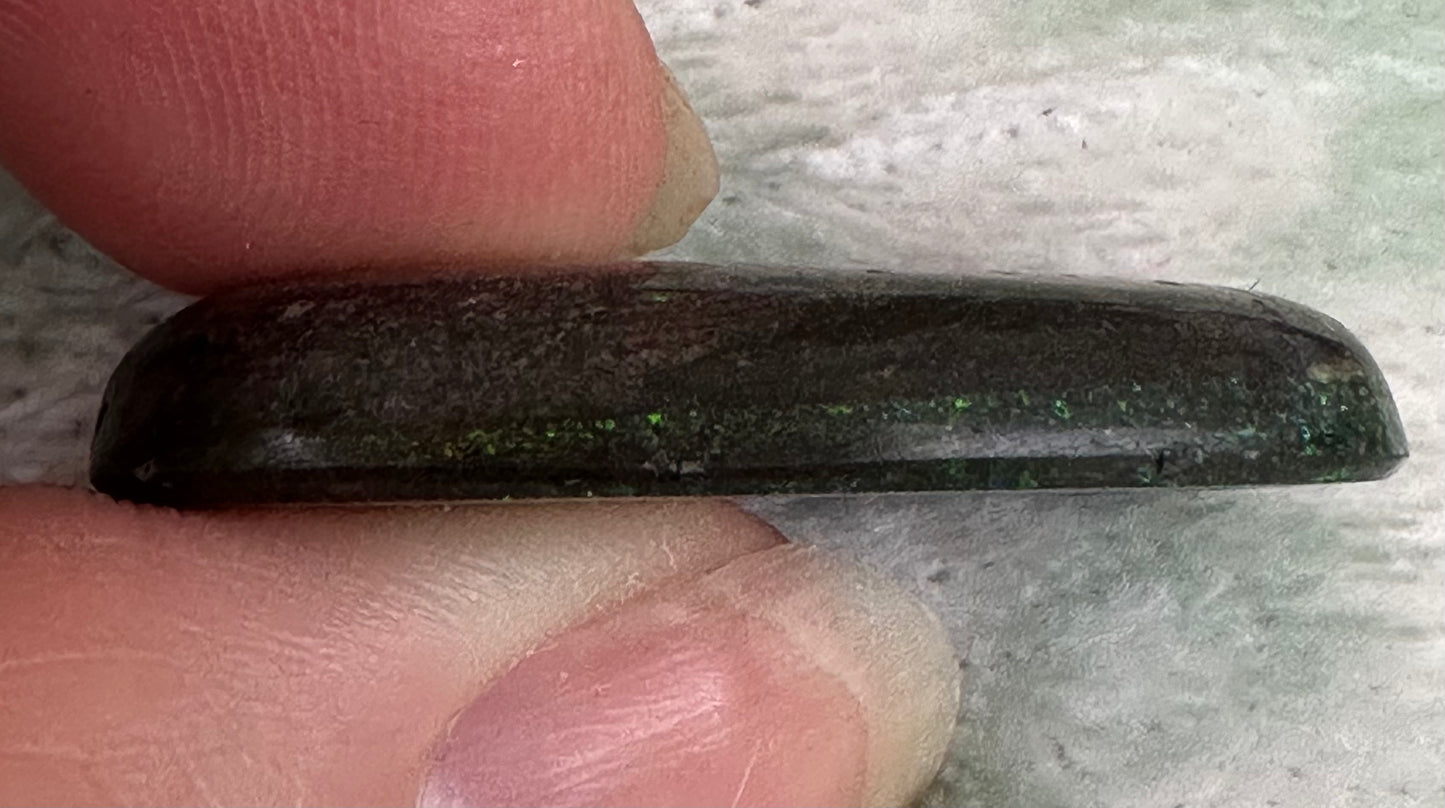 Andamooka matrix opal - Opal Essence Wholesalers