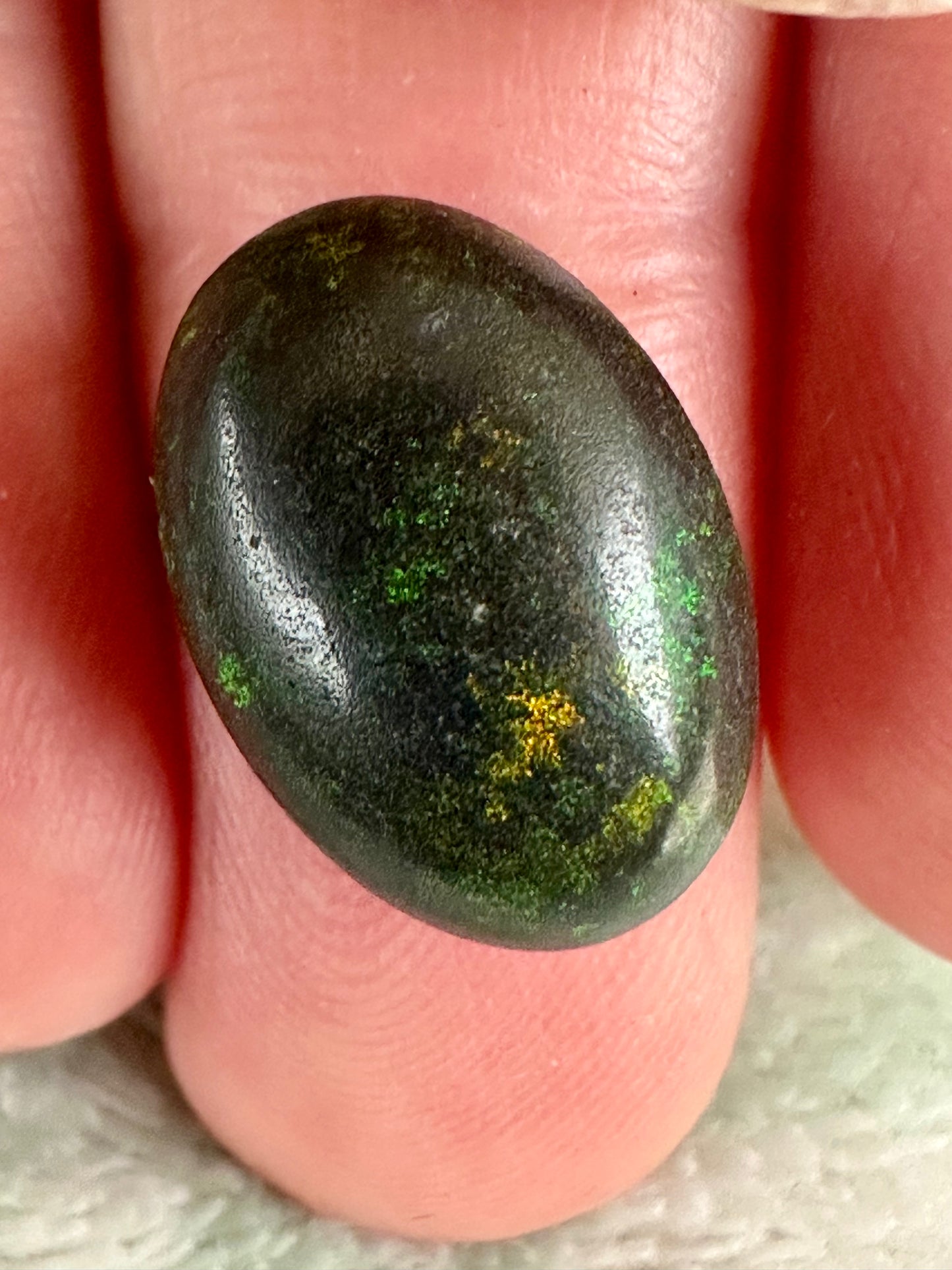 Andamooka matrix opal - Opal Essence Wholesalers