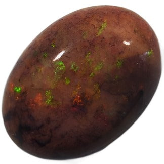 Australian Andamooka matrix opal - Opal Essence Wholesalers