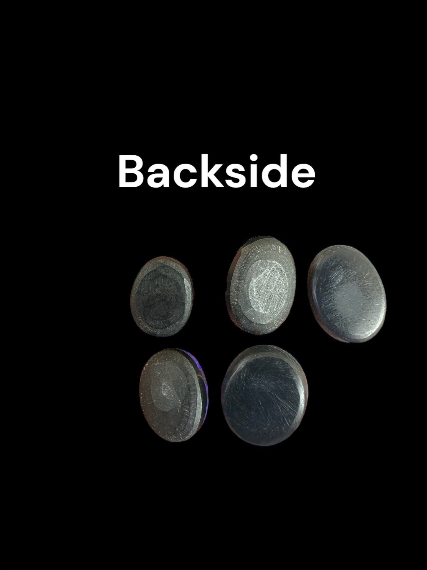 Lightning Ridge Opal Doublets - Opal Essence Wholesalers