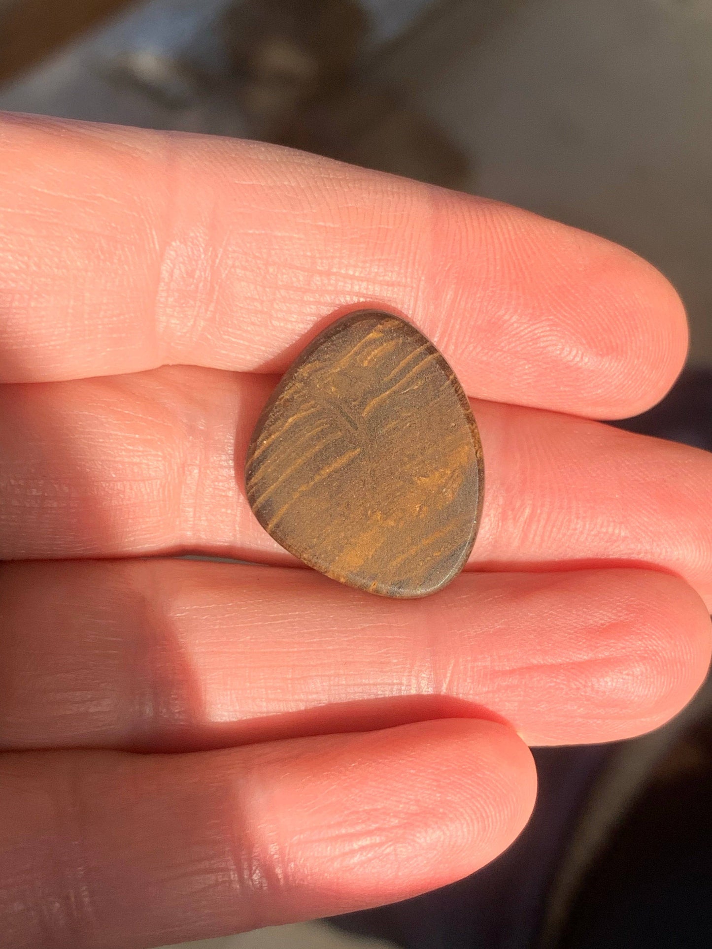 Mintabie Opal doublet - Opal Essence Wholesalers