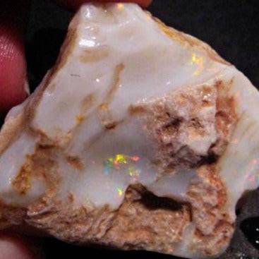 Product No.14 - Coober Pedy - Opal Essence Wholesalers