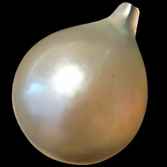 freeshape Mabe Pearl - Opal Essence Wholesalers