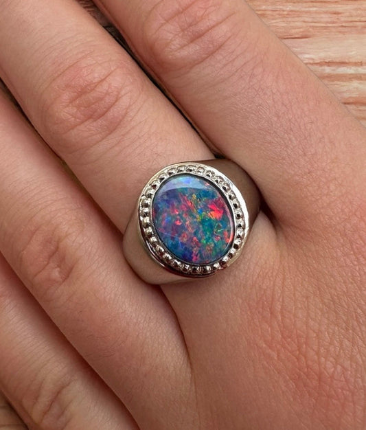How to Care for Your Opals - A Complete Guide