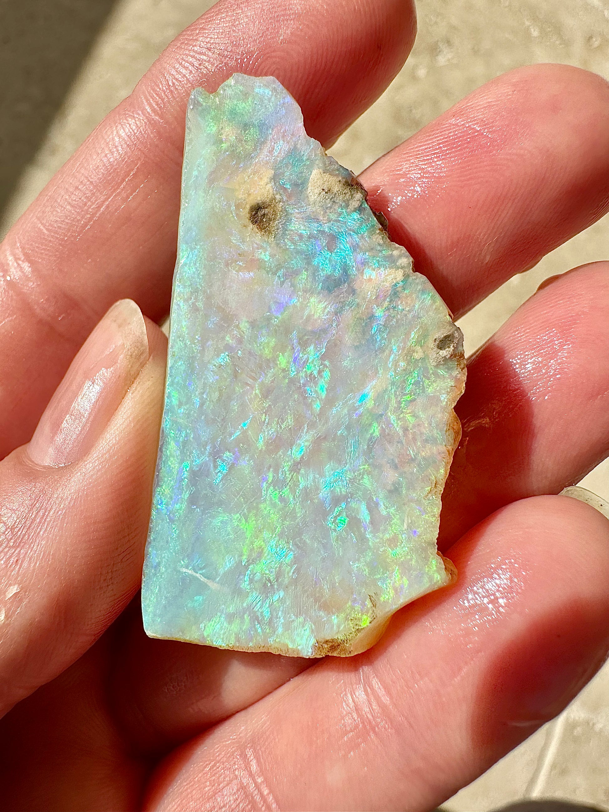 Opale-asap - Australian Opal, Blue Opal, Andamooka Matrix Opal, Opale, Opal Ring Opale-asap - Australian Opal, Blue Opal, Andamooka Matrix Opal, Opale, Opal Ring