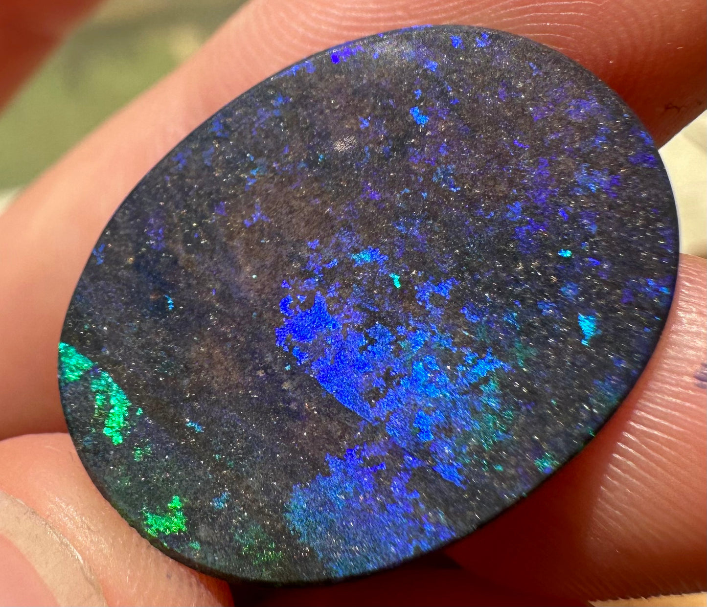 australian-treated-andamooka-matrix-unset-pendant-opal-9.52-carats-3