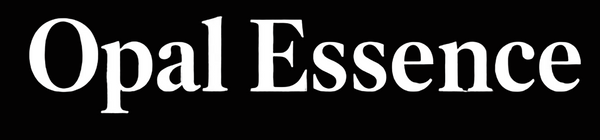 Opal Essence - Australian Opals & Gemstones