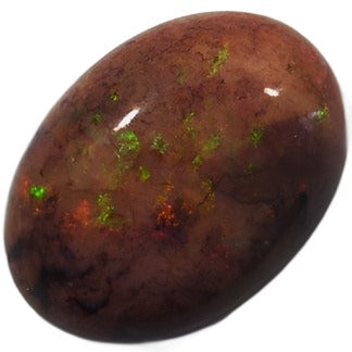 Australian Andamooka matrix opal - Opal Essence Wholesalers 