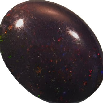 Product No.178 - Andamooka matrix opal - Opal Essence Wholesalers 