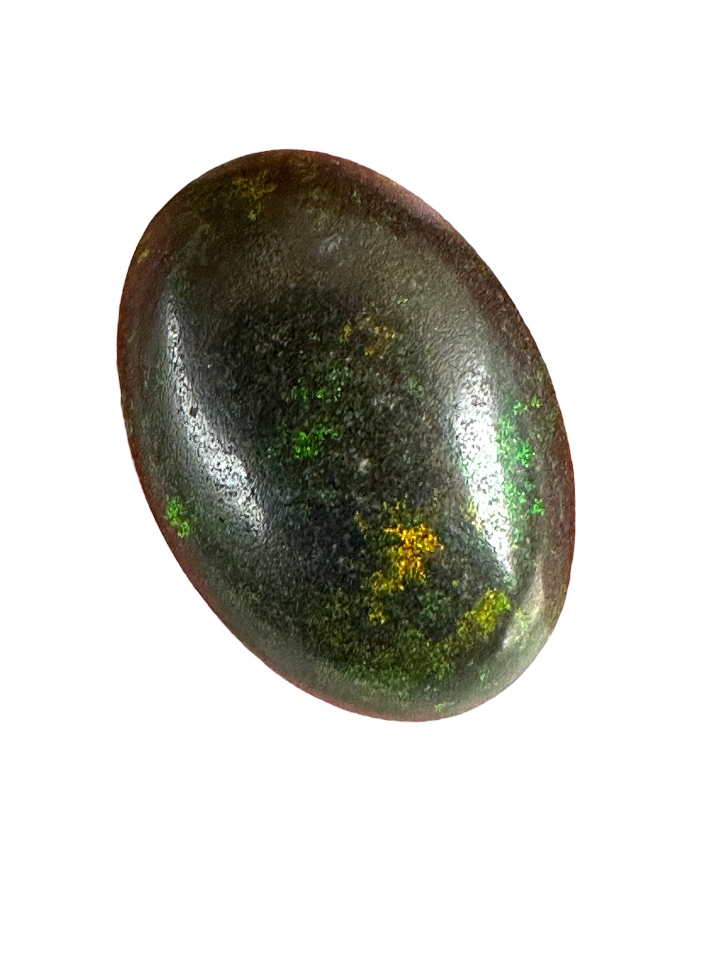 Product No.178 - Andamooka matrix opal - Opal Essence Wholesalers 