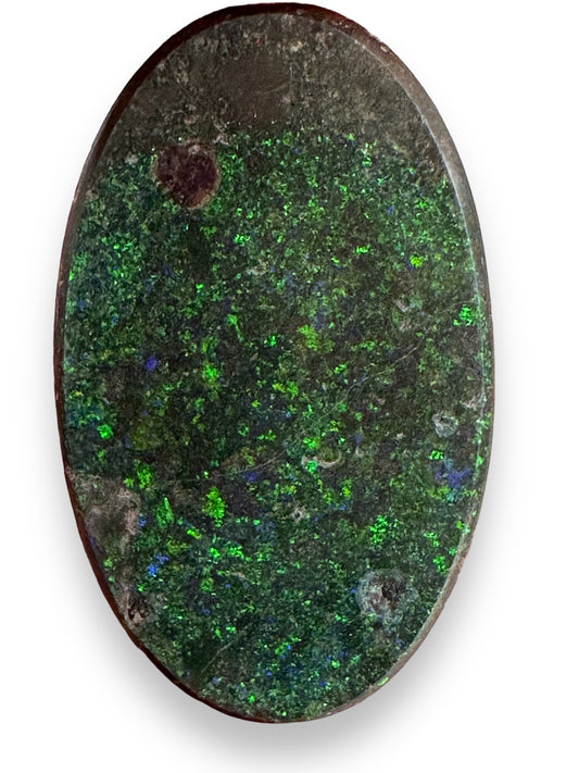 Product No.164 - Andamooka matrix opal - Opal Essence Wholesalers 