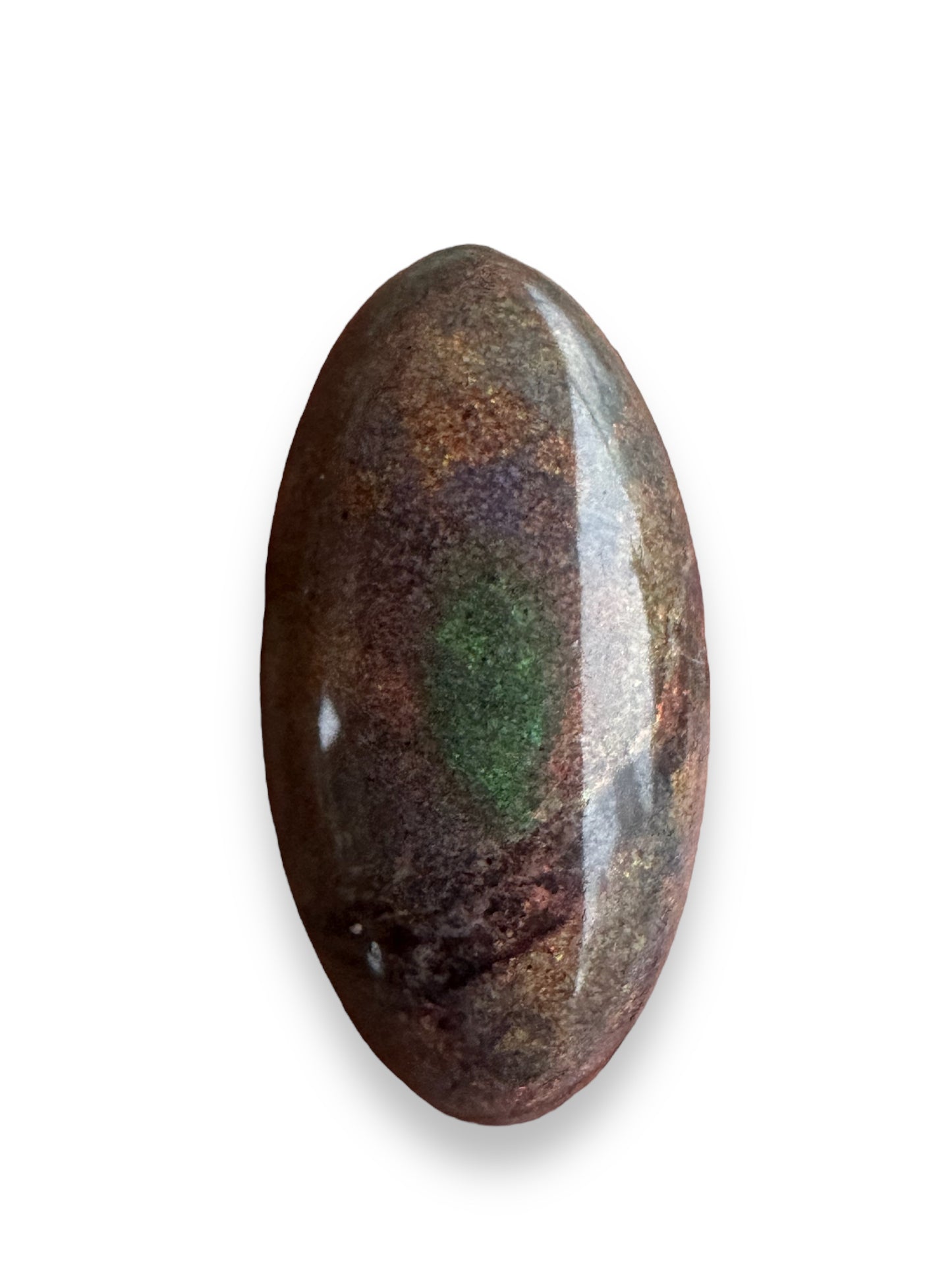 Product No.168 - Andamooka matrix opal - Opal Essence Wholesalers 