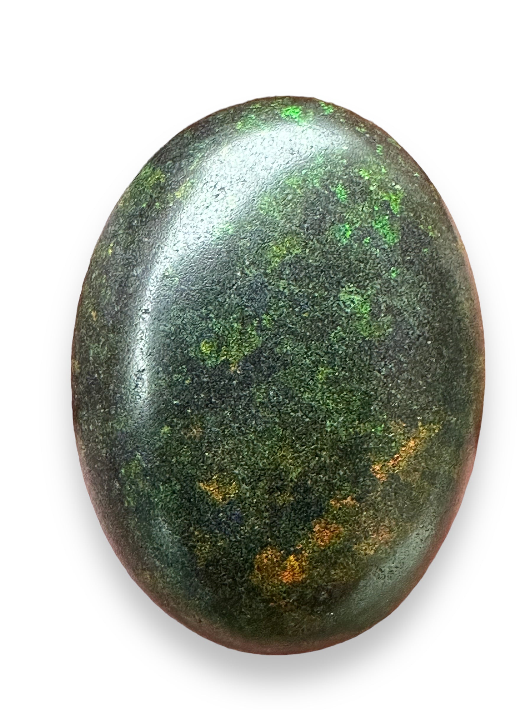 Product No.170 - Andamooka matrix opal - Opal Essence Wholesalers 