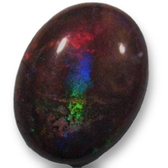 Product No.162 - Andamooka matrix opal - Opal Essence Wholesalers 