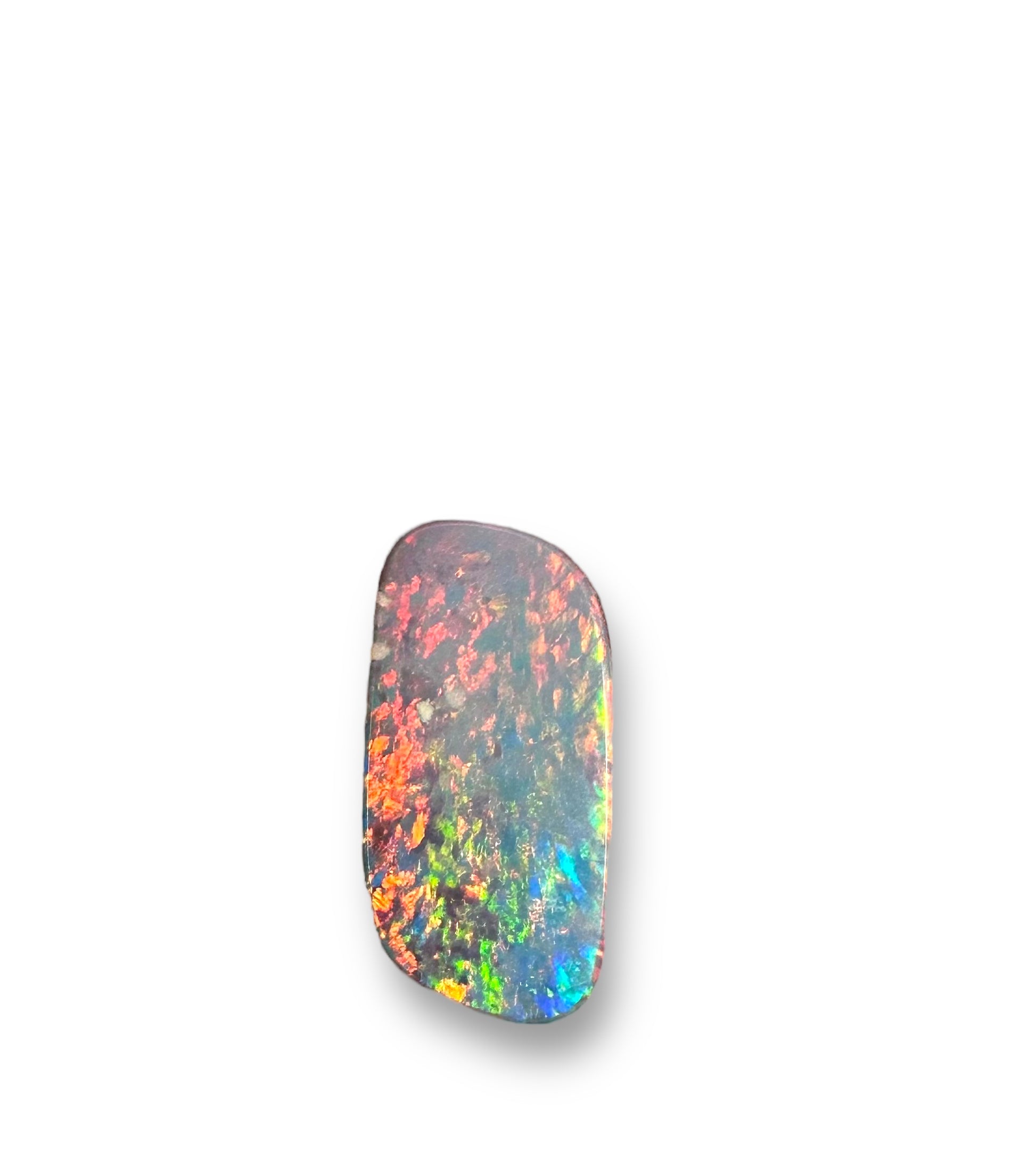 Product No.77 - Opal doublet - Opal Essence Wholesalers 