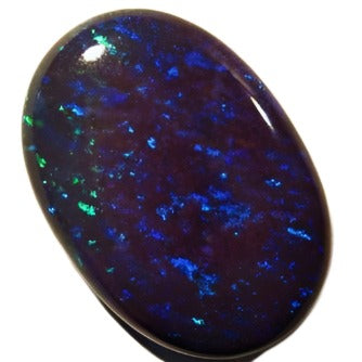 Product No.137 - Andamooka matrix opal - Opal Essence Wholesalers 