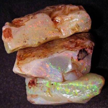 Lambina Crystal .9 troy ounce - Opal Essence Wholesalers 