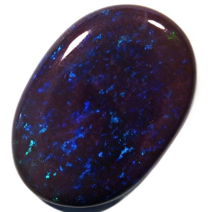 Product No.119 - Andamooka matrix opal - Opal Essence Wholesalers 