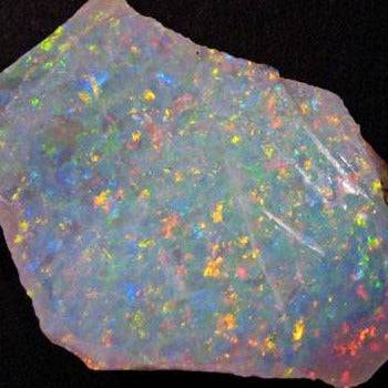 Lambina Crystal .562 troy ounces - Opal Essence Wholesalers 